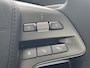 BYD Atto 2 1.5 DM-i Boost | Panoramadak | Apple Carplay & Android Auto | LED verlichting | Stoelverwarming | Vehicle to Load