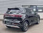 BYD Atto 2 1.5 DM-i Boost | Panoramadak | Apple Carplay & Android Auto | LED verlichting | Stoelverwarming | Vehicle to Load