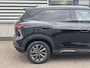 BYD Atto 2 1.5 DM-i Boost | Panoramadak | Apple Carplay & Android Auto | LED verlichting | Stoelverwarming | Vehicle to Load