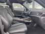 BYD Atto 2 1.5 DM-i Boost | Panoramadak | Apple Carplay & Android Auto | LED verlichting | Stoelverwarming | Vehicle to Load