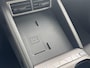 BYD Atto 2 1.5 DM-i Boost | Panoramadak | Apple Carplay & Android Auto | LED verlichting | Stoelverwarming | Vehicle to Load