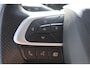 IVECO Daily 35S18 L2 H2 Automaat Airco Navigatie 3.5T Trekhaak