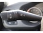 IVECO Daily 35S18 L2 H2 Automaat Airco Navigatie 3.5T Trekhaak