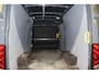 IVECO Daily 35S18 L2 H2 Automaat Airco Navigatie 3.5T Trekhaak