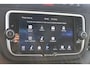 IVECO Daily 35S18 L2 H2 Automaat Airco Navigatie 3.5T Trekhaak