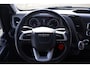 IVECO Daily 35S18 L2 H2 Automaat Airco Navigatie 3.5T Trekhaak