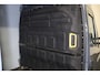IVECO Daily 35S18 L2 H2 Automaat Airco Navigatie 3.5T Trekhaak