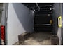 IVECO Daily 35S18 L2 H2 Automaat Airco Navigatie 3.5T Trekhaak