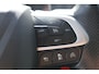 IVECO Daily 35S18 L2 H2 Automaat Airco Navigatie 3.5T Trekhaak