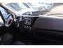 IVECO Daily 35S18 L2 H2 Automaat Airco Navigatie 3.5T Trekhaak