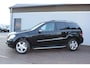 Mercedes-Benz ML-klasse 320 CDI van