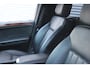 Mercedes-Benz ML-klasse 320 CDI van
