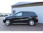 Mercedes-Benz ML-klasse 320 CDI van