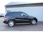 Mercedes-Benz ML-klasse 320 CDI van