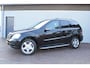 Mercedes-Benz ML-klasse 320 CDI van