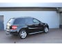 Mercedes-Benz ML-klasse 320 CDI van