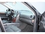 Mercedes-Benz ML-klasse 320 CDI van