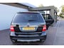 Mercedes-Benz ML-klasse 320 CDI van