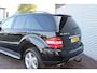 Mercedes-Benz ML-klasse 320 CDI van