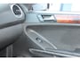 Mercedes-Benz ML-klasse 320 CDI van