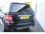 Mercedes-Benz ML-klasse 320 CDI van