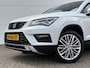 SEAT Ateca 1.5 TSI Xcellence Business Intense / Trekhaak ( 1600 kg ) / Apple Carplay/Android Auto / Navigatiesysteem full map + hard disk / 360 camera /