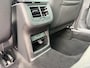SEAT Ateca 1.5 TSI Xcellence Business Intense / Trekhaak ( 1600 kg ) / Apple Carplay/Android Auto / Navigatiesysteem full map + hard disk / 360 camera /