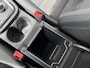 SEAT Ateca 1.5 TSI Xcellence Business Intense / Trekhaak ( 1600 kg ) / Apple Carplay/Android Auto / Navigatiesysteem full map + hard disk / 360 camera /