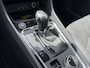 SEAT Ateca 1.5 TSI Xcellence Business Intense / Trekhaak ( 1600 kg ) / Apple Carplay/Android Auto / Navigatiesysteem full map + hard disk / 360 camera /