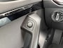 SEAT Ateca 1.5 TSI Xcellence Business Intense / Trekhaak ( 1600 kg ) / Apple Carplay/Android Auto / Navigatiesysteem full map + hard disk / 360 camera /