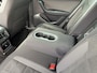 SEAT Ateca 1.5 TSI Xcellence Business Intense / Trekhaak ( 1600 kg ) / Apple Carplay/Android Auto / Navigatiesysteem full map + hard disk / 360 camera /