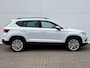 SEAT Ateca 1.5 TSI Xcellence Business Intense / Trekhaak ( 1600 kg ) / Apple Carplay/Android Auto / Navigatiesysteem full map + hard disk / 360 camera /