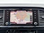 SEAT Ateca 1.5 TSI Xcellence Business Intense / Trekhaak ( 1600 kg ) / Apple Carplay/Android Auto / Navigatiesysteem full map + hard disk / 360 camera /