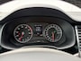 SEAT Ateca 1.5 TSI Xcellence Business Intense / Trekhaak ( 1600 kg ) / Apple Carplay/Android Auto / Navigatiesysteem full map + hard disk / 360 camera /