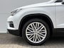 SEAT Ateca 1.5 TSI Xcellence Business Intense / Trekhaak ( 1600 kg ) / Apple Carplay/Android Auto / Navigatiesysteem full map + hard disk / 360 camera /