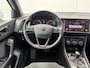 SEAT Ateca 1.5 TSI Xcellence Business Intense / Trekhaak ( 1600 kg ) / Apple Carplay/Android Auto / Navigatiesysteem full map + hard disk / 360 camera /
