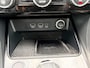 SEAT Ateca 1.5 TSI Xcellence Business Intense / Trekhaak ( 1600 kg ) / Apple Carplay/Android Auto / Navigatiesysteem full map + hard disk / 360 camera /