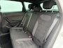 SEAT Ateca 1.5 TSI Xcellence Business Intense / Trekhaak ( 1600 kg ) / Apple Carplay/Android Auto / Navigatiesysteem full map + hard disk / 360 camera /
