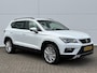 SEAT Ateca 1.5 TSI Xcellence Business Intense / Trekhaak ( 1600 kg ) / Apple Carplay/Android Auto / Navigatiesysteem full map + hard disk / 360 camera /