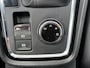 SEAT Ateca 1.5 TSI Xcellence Business Intense / Trekhaak ( 1600 kg ) / Apple Carplay/Android Auto / Navigatiesysteem full map + hard disk / 360 camera /