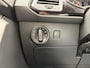 SEAT Ateca 1.5 TSI Xcellence Business Intense / Trekhaak ( 1600 kg ) / Apple Carplay/Android Auto / Navigatiesysteem full map + hard disk / 360 camera /