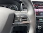 SEAT Ateca 1.5 TSI Xcellence Business Intense / Trekhaak ( 1600 kg ) / Apple Carplay/Android Auto / Navigatiesysteem full map + hard disk / 360 camera /