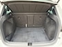 SEAT Ateca 1.5 TSI Xcellence Business Intense / Trekhaak ( 1600 kg ) / Apple Carplay/Android Auto / Navigatiesysteem full map + hard disk / 360 camera /