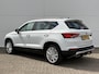 SEAT Ateca 1.5 TSI Xcellence Business Intense / Trekhaak ( 1600 kg ) / Apple Carplay/Android Auto / Navigatiesysteem full map + hard disk / 360 camera /