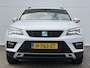 SEAT Ateca 1.5 TSI Xcellence Business Intense / Trekhaak ( 1600 kg ) / Apple Carplay/Android Auto / Navigatiesysteem full map + hard disk / 360 camera /