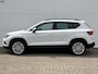 SEAT Ateca 1.5 TSI Xcellence Business Intense / Trekhaak ( 1600 kg ) / Apple Carplay/Android Auto / Navigatiesysteem full map + hard disk / 360 camera /