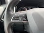 SEAT Ateca 1.5 TSI Xcellence Business Intense / Trekhaak ( 1600 kg ) / Apple Carplay/Android Auto / Navigatiesysteem full map + hard disk / 360 camera /