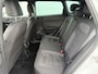 SEAT Ateca 1.5 TSI Xcellence Business Intense / Trekhaak ( 1600 kg ) / Apple Carplay/Android Auto / Navigatiesysteem full map + hard disk / 360 camera /