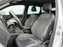 SEAT Ateca 1.5 TSI Xcellence Business Intense / Trekhaak ( 1600 kg ) / Apple Carplay/Android Auto / Navigatiesysteem full map + hard disk / 360 camera /