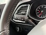 SEAT Ateca 1.5 TSI Xcellence Business Intense / Trekhaak ( 1600 kg ) / Apple Carplay/Android Auto / Navigatiesysteem full map + hard disk / 360 camera /
